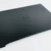 Dell Latitude 3460 Laptop LCD Back Cover