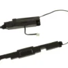 Dell Latitude 3470 3460 Left and Right Internal Speaker