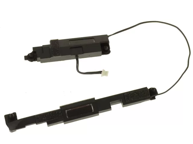 Dell latitude 3470 3460 left and right internal speaker