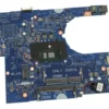 Dell Latitude 3470 3570 Laptop Core i3 Motherboard P5M6K