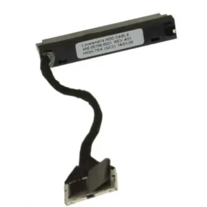 Dell Latitude 3470 HDD Connector