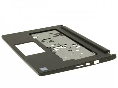 Dell latitude 3470 palmrest touchpad assembly yfjfj 0yfjfj