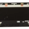Dell Latitude 3480 14inch LCD Back Cover Lid Assembly