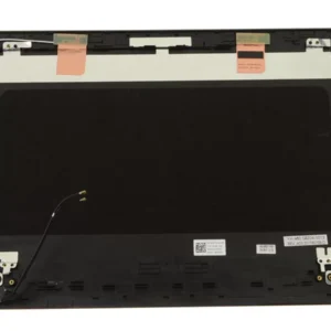 Dell Latitude 3480 14inch LCD Back Cover Lid Assembly