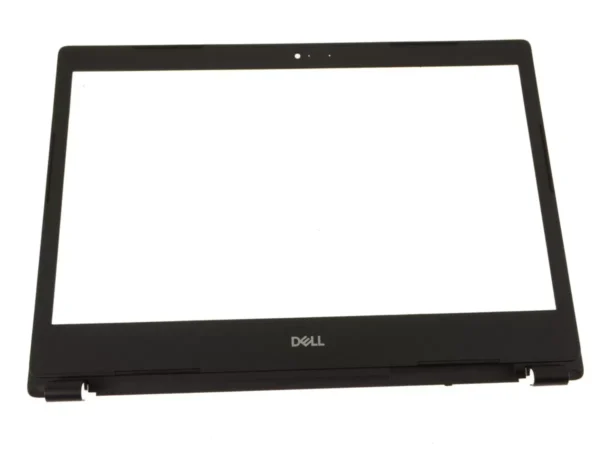 Dell Latitude 3480 14Inch LCD Front Trim Bezel