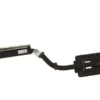 Dell Latitude 3480 3580 Heatsink