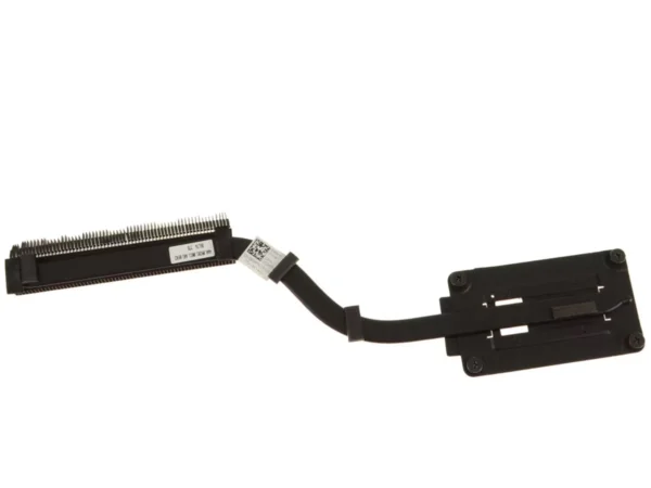 Dell latitude 3480 3580 heatsink