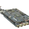 Dell Latitude 3480 3580 Laptop Intel i5 Motherboard System Board Y7XT9