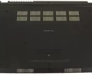 Dell Latitude 3480 Bottom Base Cover