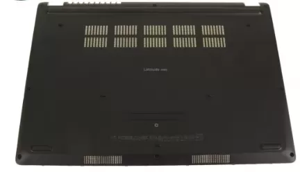Dell latitude 3480 bottom base cover