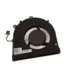 Dell Latitude 3480 E3480 Cooling Fan X6K70