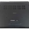 Dell Latitude 3480 E3480 Laptop Bottom Base