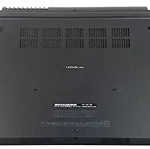 Dell Latitude 3480 E3480 Laptop Bottom Base