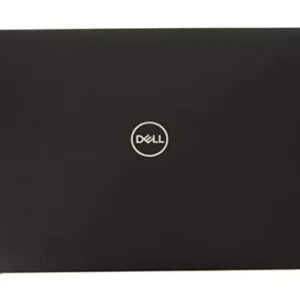 Dell Latitude 3480 e3480 Laptop LCD Screen Back Case Top Cover LCD Back Cover with Front Bezel