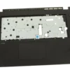 Dell Latitude 3480 palmrest with touch pad Upper Case