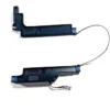 Dell Latitude 3480 Speakers Left and Right TT8DK