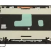 Dell Latitude 3490 14inch LCD Back Cover JT5VP