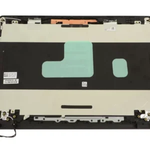 Dell Latitude 3490 14inch LCD Back Cover JT5VP