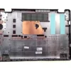 Dell Latitude 3490 Bottom Base Cover 008MFK