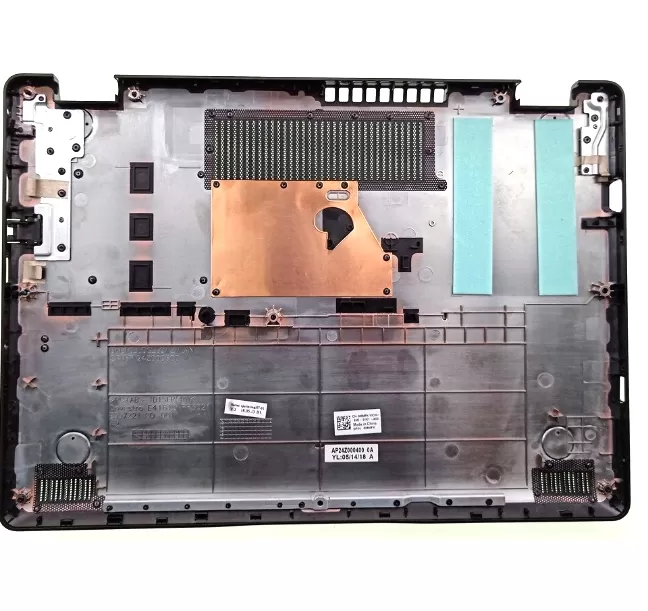 Dell latitude 3490 bottom base cover 008mfk