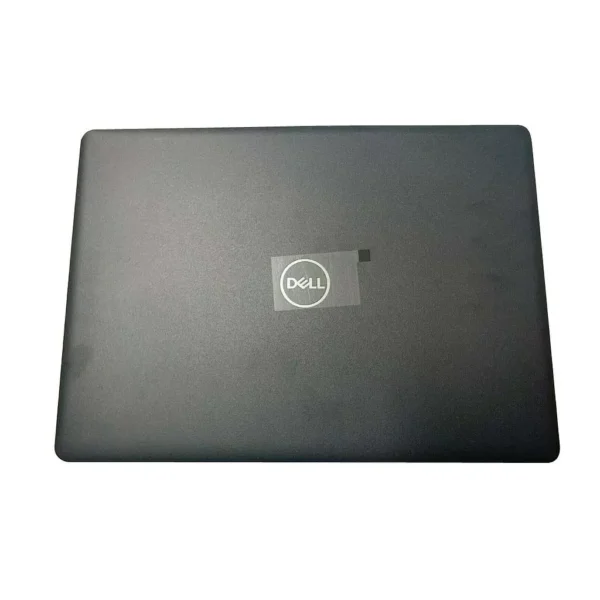 Dell latitude 3490 laptop lcd top back cover front bezel aa1404