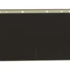 Dell Latitude 3490 Laptop Touchpad Board