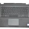 Dell latitude 3490 Touchpad Palmrest with Keyboard