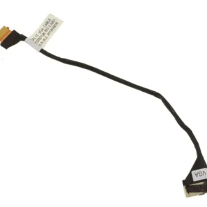 Dell Latitude 3490 VGA IO Board Cable