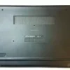 Dell Latitude 3500 Laptop Bottom Base Cover