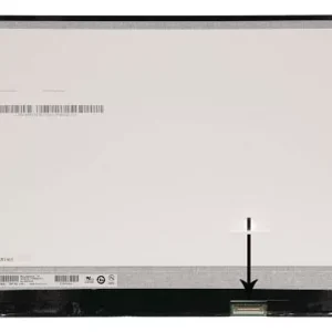 Dell Latitude 3510 E3510 Laptop FHD 1920x1080 Screen 15.6 inch 40 Pin Display