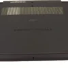 Dell Latitude 3510 Laptop Bottom Base