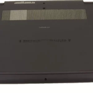 Dell Latitude 3510 Laptop Bottom Base