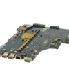 Dell Latitude 3540 Laptop Core i5 Motherboard V5VHK