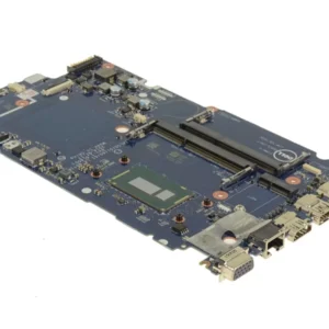 Dell Latitude 3550 Laptop Core i3 Motherboard D1WHF