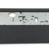 Dell Latitude 3550 Touchpad Palmrest