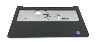 Dell latitude 3550 touchpad palmrest