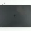 Dell Latitude 3570 Laptop LCD Back Cover