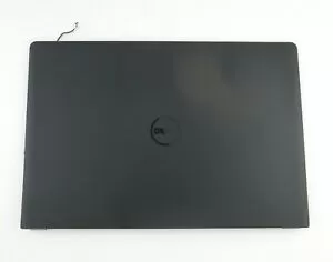 Dell Latitude 3570 Laptop LCD Back Cover