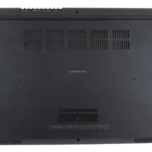 Dell Latitude 3580 E3580 Laptop Bottom Base