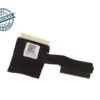 Dell Latitude 3590 Inspiron 5570 3583 Battery Connector Cable FM0F1
