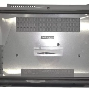 Dell Latitude 5290 Laptop Bottom Base Cover