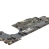 Dell Latitude 5290 Laptop Motherboard with Intel Core i5 2X71H