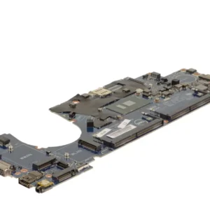 Dell Latitude 5290 Laptop Motherboard with Intel Core i5 2X71H