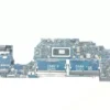 Dell Latitude 5300 intel i5 Laptop Motherboard