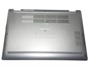Dell Latitude 5300 Laptop Bottom Base Cover