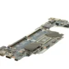 Dell Latitude 5300 Laptop Core i5 Motherboard 5N31T