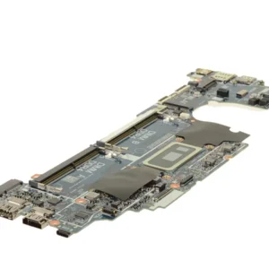 Dell Latitude 5300 Laptop Core i5 Motherboard 5N31T