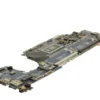 Dell Latitude 5300 Laptop Core i5 Motherboard System Board M4J82