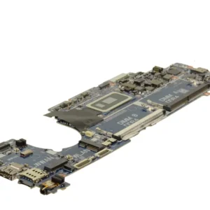 Dell Latitude 5300 Laptop Core i5 Motherboard System Board M4J82