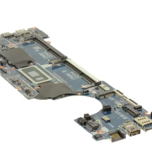 Dell Latitude 5300 Laptop Core i7 Motherboard RKC2Y